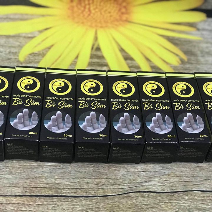 Bôi nứt gót chân 30ml | BigBuy360 - bigbuy360.vn