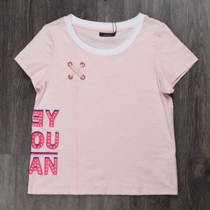 Áo phông Winny newtag