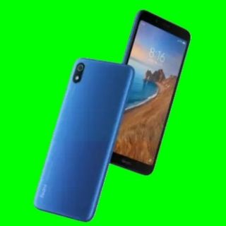 ( Bán Lẻ=Giá Sỉ ) Điện thọai Xiaomi Redmi 7A, (2gb/16gb), có sẵn tiếng Việt.