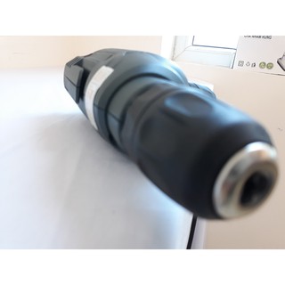Máy khoan Davitec DV2510B