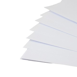 [NEW] Combo 3 ream giấy in Hồng Hà Copy Paper 70gms (4949)