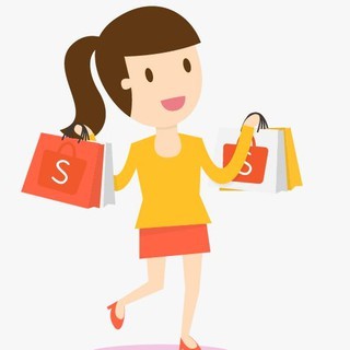 isaacrmshop.vn