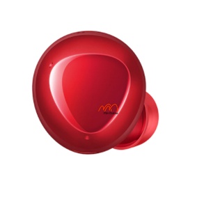 Tai Nghe Samsung Galaxy Buds+ Bán Lẻ 1 Bên