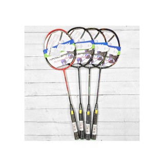 vợt cầu lông yonex