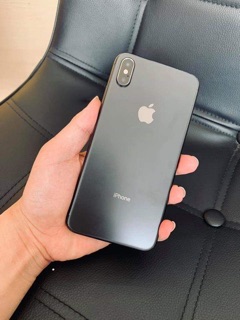 Miếng dán PPF Chống Vân Tay dành cho iPhone 6 —> 13 ProMax