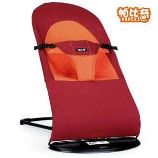 Ghế rung cho bé loại 1