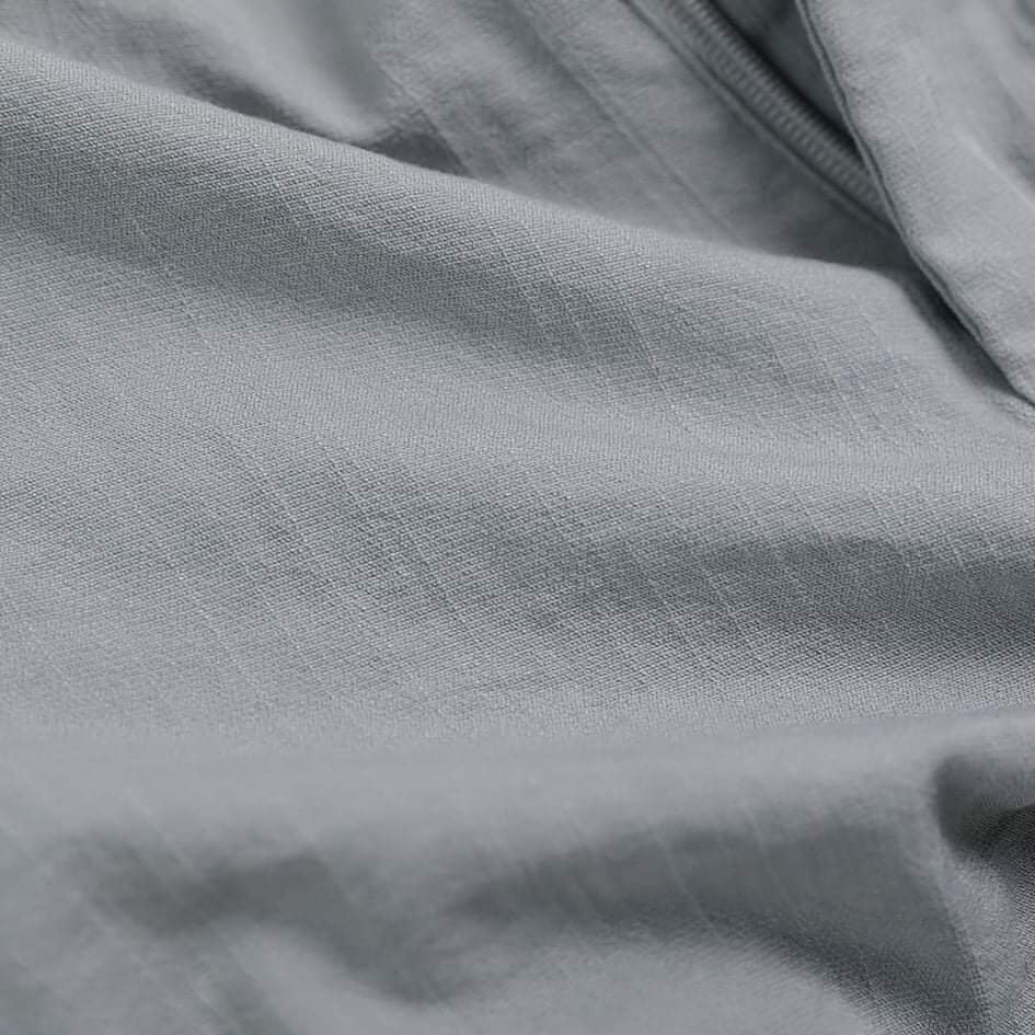 Quần nam vải đũi cao cấp, ống suông, co giãn, phong cách thời trang hàn quốc | BigBuy360 - bigbuy360.vn