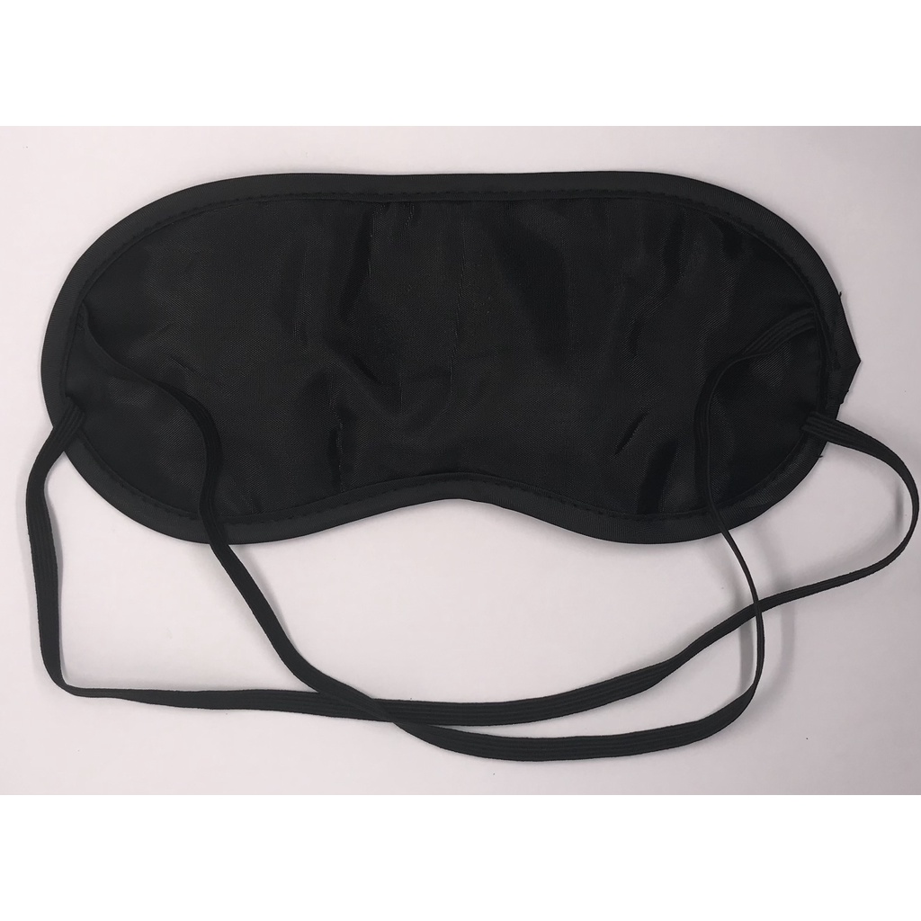 OtakuTPstore Bịt mắt ngủ anime hoạt hình Jujutsu Kaisen One Piece Kimetsu no Yaiba Tokyo Revengers