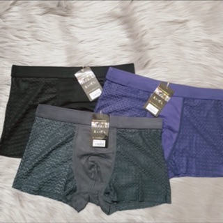 COMBO 5 SIP ĐÙI NAM THÔNG HƠI HÀNG CAO CẤP