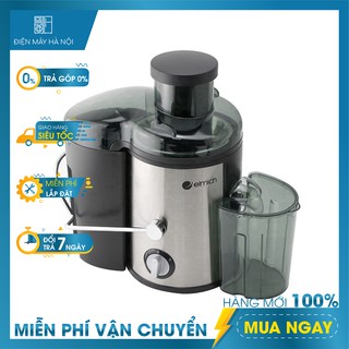 Máy Ép Trái Cây ELMICH EL-1850