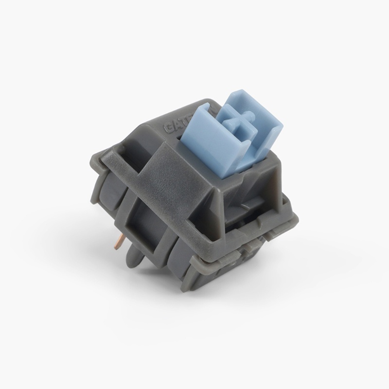 Công Tắc 5Pin Limbo 65.5g Cho Bàn Phím Cơ