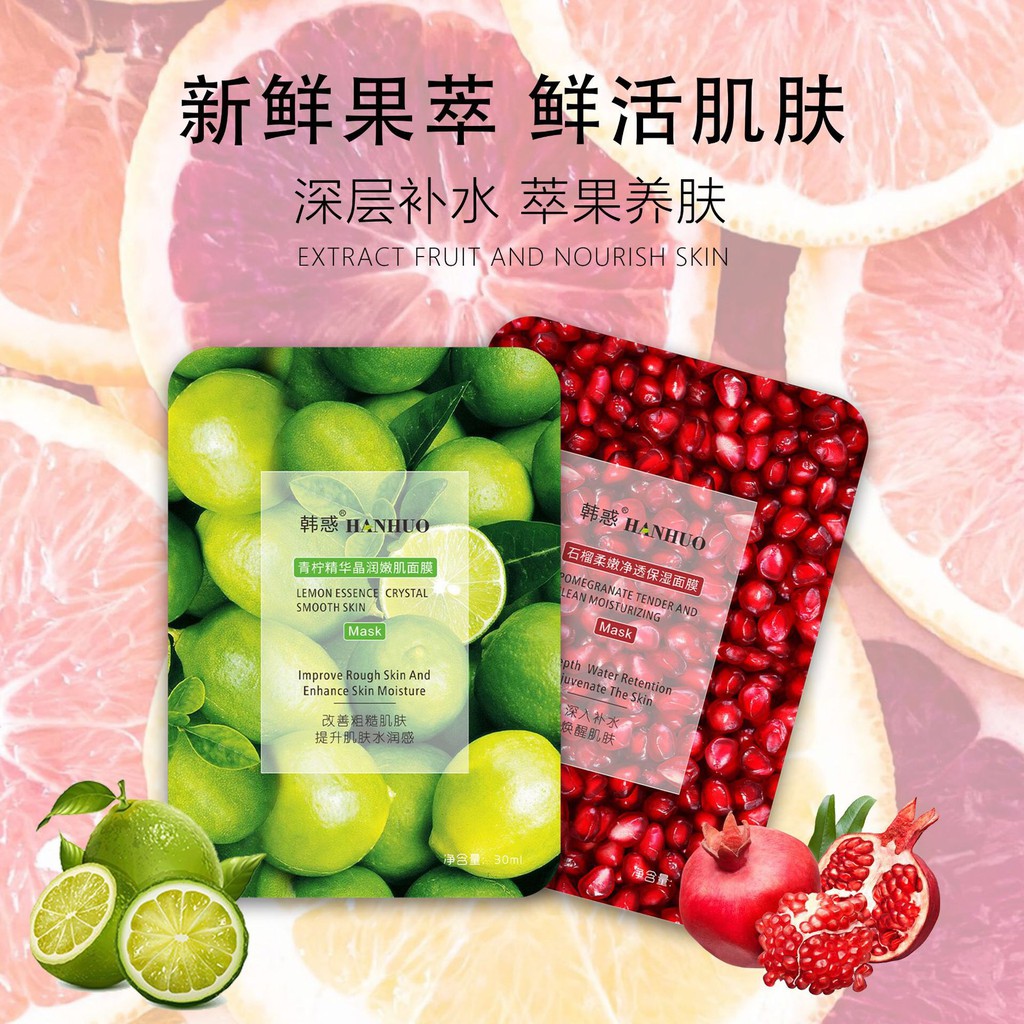 Toner diếp cá MAMONDE Hàn Quốc trắng da giảm mụn làm sạch sâu loại bỏ bã nhờn da mềm mịn | BigBuy360 - bigbuy360.vn