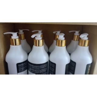 Lốc dầu gội xả Kenisee (8chai)