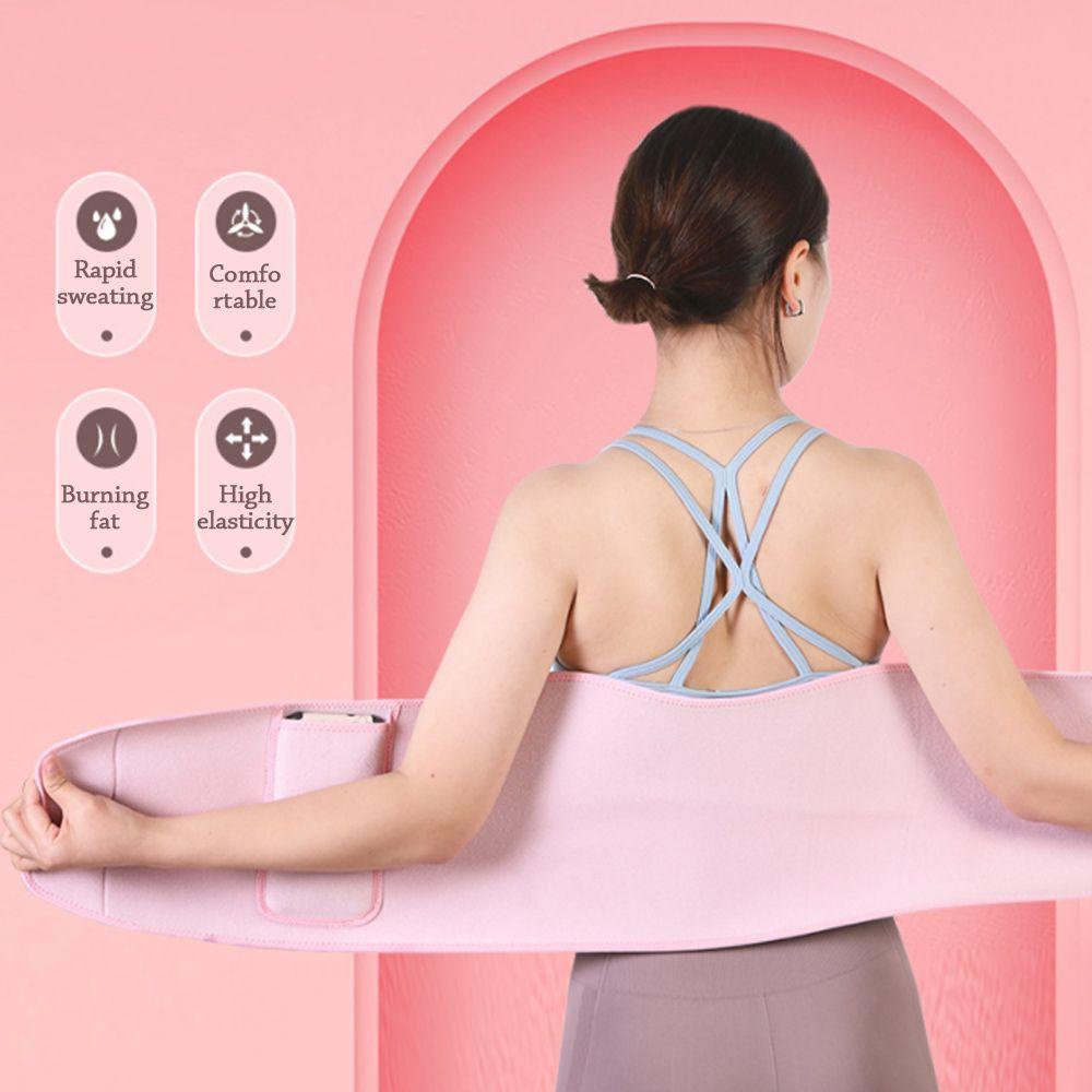 Đai Nịt Bụng Giảm Cân Định Hình Cơ Thể