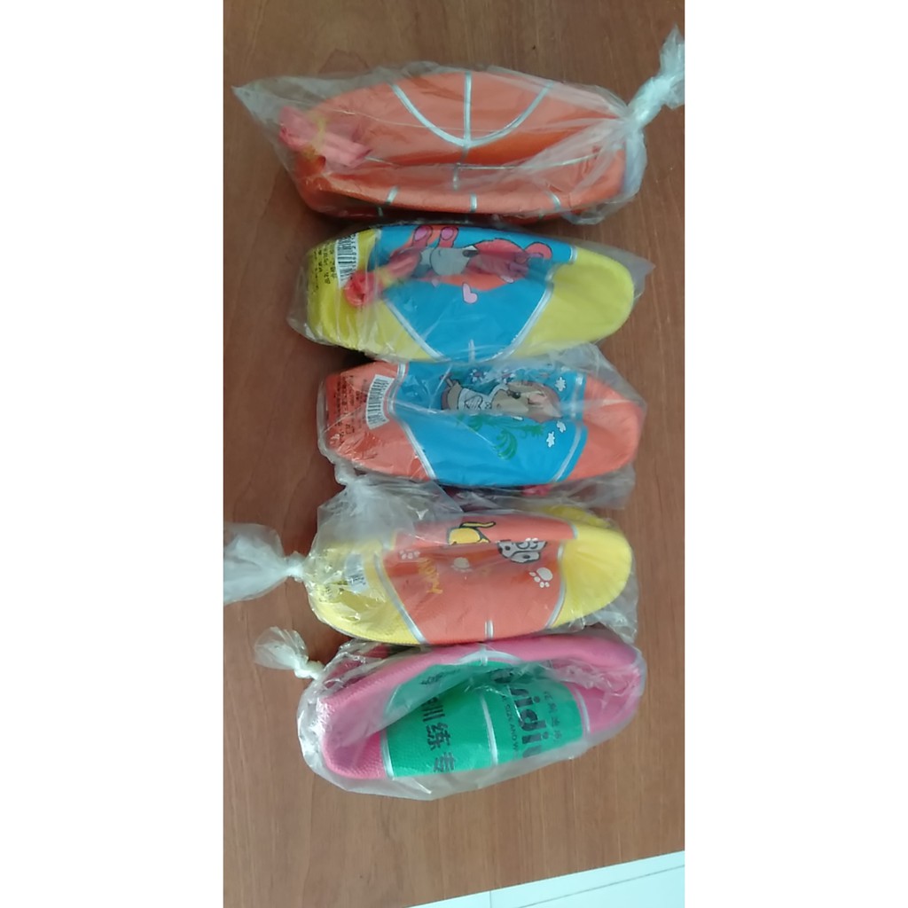 TRÁI BANH BÓNG RỔ 3# SIZE SỐ 3