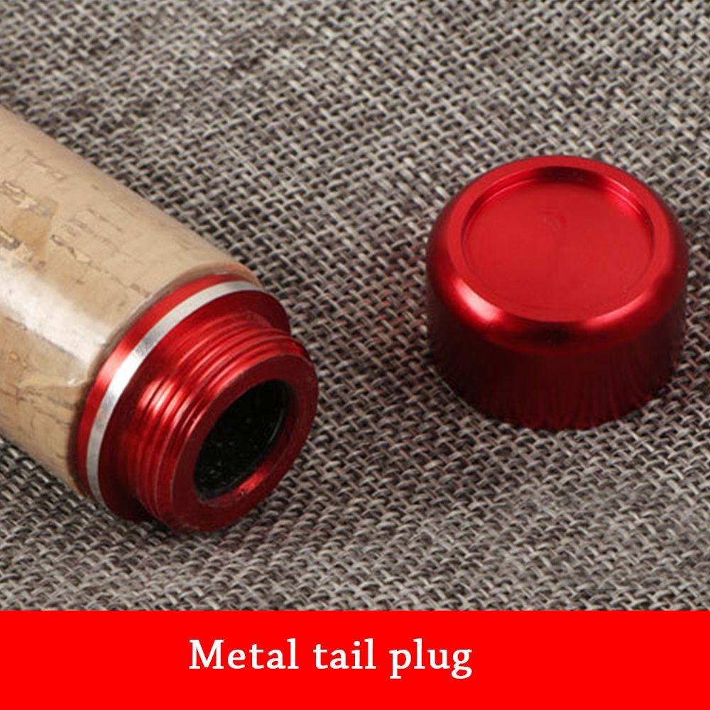Cần Câu Cá ZAIJIE24 Siêu Nhẹ Có Thể Điều Chỉnh Tiện Dụng