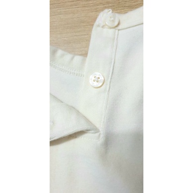 Áo cotton dày mặc ấm xuất Hàn dư, Allo&Lugh