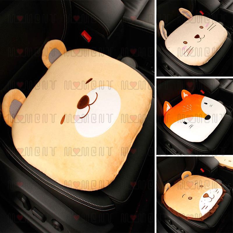 Đệm ngồi xe hơi dành cho mẹ và bé