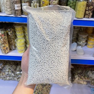 Cát san lót chuồng hamster