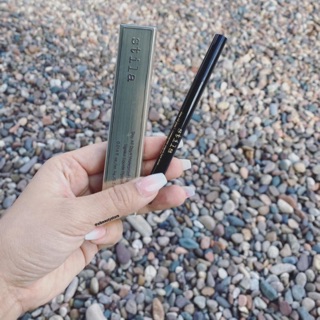 Bút Kẻ Mắt Stila Stay All Day Waterproof Liquid Eye Liner