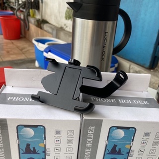 Giá đỡ kẹp Điện Thoại C2