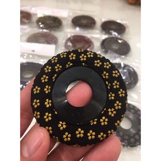 Tsuba dome shinai tanbo chuồn chuồn