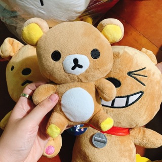 Gấu bông KAKAO FRIENDS