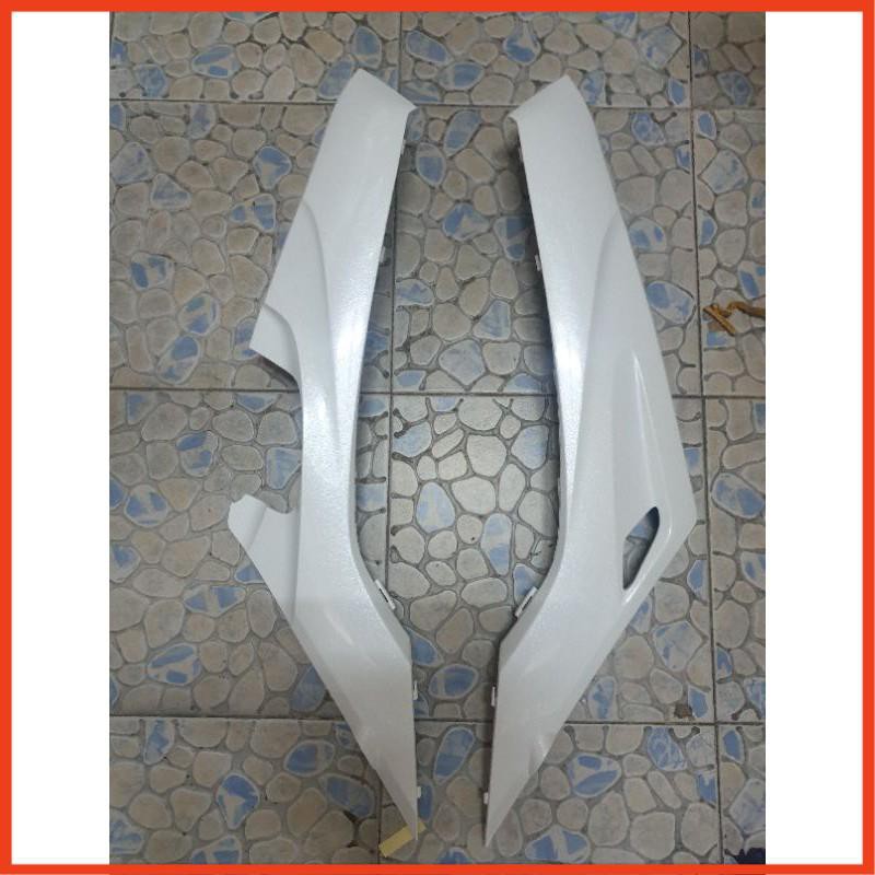 nẹp sàn dưới vision đời 2014-2020 ( các màu)