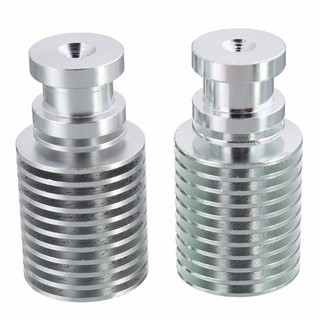 Ống Tản Nhiệt Cho Bộ Đầu Phun E3D V6