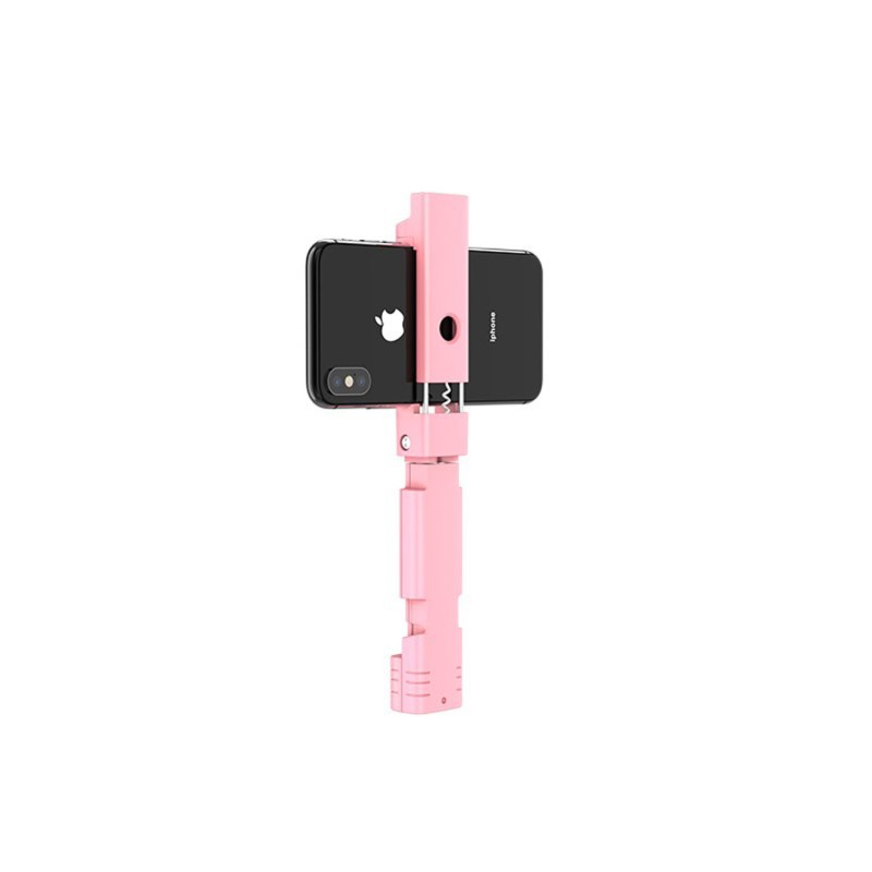 HOCO K6 Gậy chụp ảnh Bluetooth | BigBuy360 - bigbuy360.vn