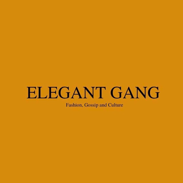 Elegant_Gang