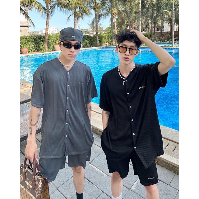 Nguyên set RAPHAEL SET