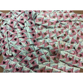 Quần Tất panty Nhật