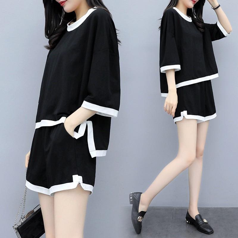 Ngọc Anh Shopp, Cửa hàng trực tuyến | BigBuy360 - bigbuy360.vn