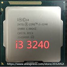 Intel® Core™ i3-3240 i3 2100 i3 2120 i3 3220/ sk 1155 | BigBuy360 - bigbuy360.vn