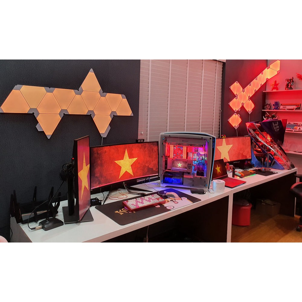 PC CHƠI Game (LOL,CF,GTA V,GENSHIN IMPACT,FIFA4,CSGO),LÀM VIỆC VĂN PHÒNG ,MÁY TÍNH TIỀN,GIÁ CẢ PHẢI CHĂNG