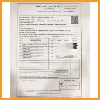 [AUTH] - Son kem lì BBIA Last Velvet Lip Tint màu 25 - Version 5 - Hàn Quốc | BigBuy360 - bigbuy360.vn