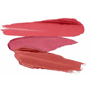Set Son Kiko Milano Holiday Gems Mini