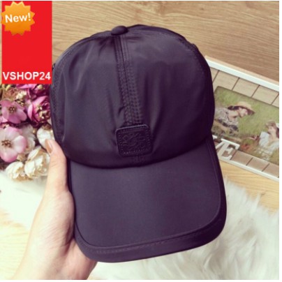 MŨ LƯỠI TRAI VNXK NÓN SƠN TRẮNG NS 213
