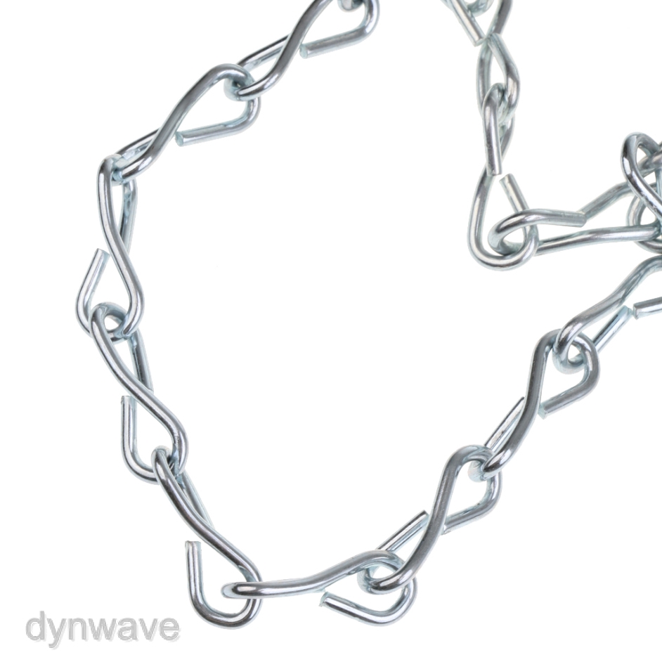 [Dynwave] Lưới Bóng Rổ Bằng Thép Có Vành Chịu Được Sức Nặng Bền Bỉ