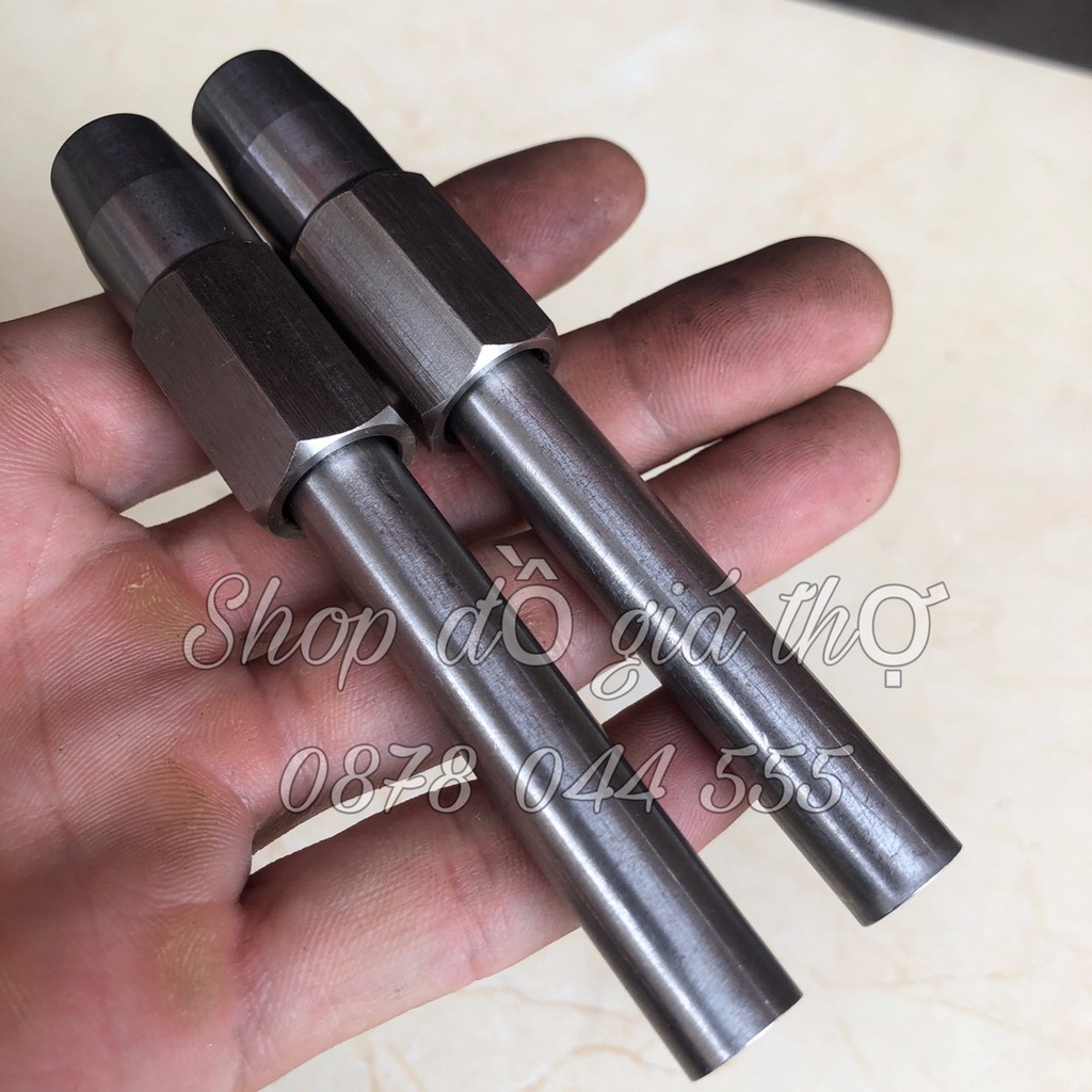 Cây Xoáy Supap Cây Rà Nấm Honđa Ya Shop Đồ Gía Thợ