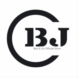 Gia Dụng B&J