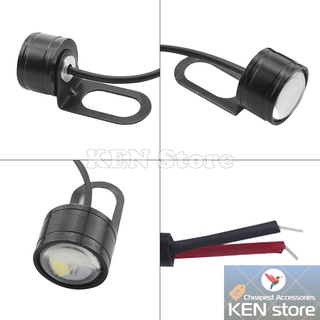 Bóng đèn led tín hiệu Eagle Eye 3smd 5730