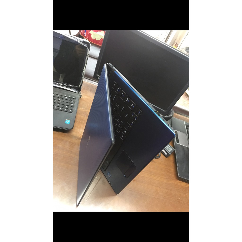 LAPTOP ACER 4750 I3 NGUYÊN BẢN | BigBuy360 - bigbuy360.vn