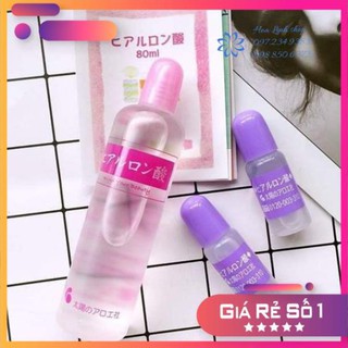 [HÀNG LOẠI 1] Sét Ha cấp ẩm