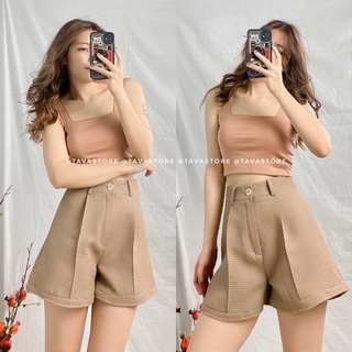 Quần - Color Short