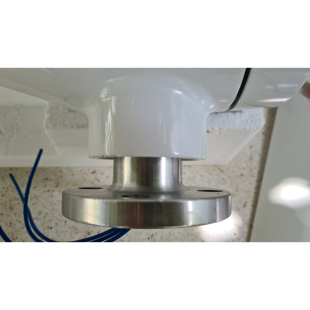 Tuabin gió, tuabin Điện Gió 800 W, 6 cánh, đường kính cánh tuabin gió 1,3m. Tốc độ  gió 1,2m.s