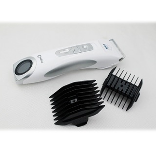 (CODOS CP-9600) TÔNG ĐƠ CẮT TỈA THU CƯNG CAO CẤP CODOS CP9600 ( HÀNG CHÍNH HÃNG ) ( SẴN HÀNG )