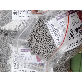 Phân tan chậm Nhật bản Hi-Control 14-13-13 tốt cho cây trồng 1kg