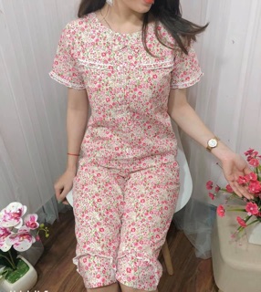 Bộ lửng thô kate hàn